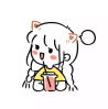 ͷ