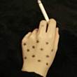 ͷ