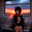 ͷ��