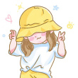 ͷ��