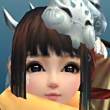 ͷ