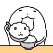 ͷ��