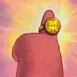 ͷ