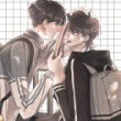 ͷ��