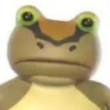 ͷ��
