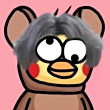 ͷ