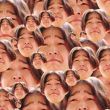 ͷ��