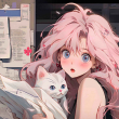 ͷ��