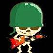 ͷ