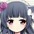 ͷ