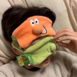 ͷ��