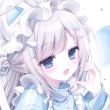 ͷ��