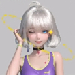 ͷ