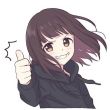ͷ��