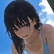 ͷ