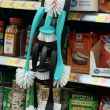 ͷ��