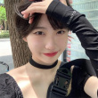 ͷ��