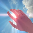 ͷ