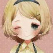 ͷ��