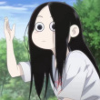 ͷ��