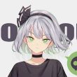 ͷ��