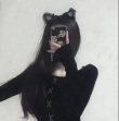 ͷ��