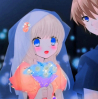 ͷ��