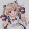 ͷ��