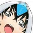 ͷ
