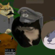 ͷ��
