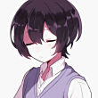 ͷ