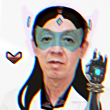 ͷ