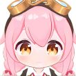 ͷ��