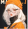 ͷ