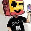ͷ