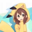ͷ��