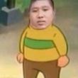 ͷ��