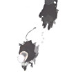 ͷ