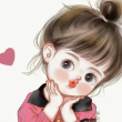 ͷ��