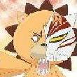 ͷ��