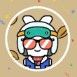 ͷ��