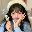 ͷ��