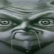ͷ��