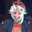 ͷ��
