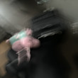 ͷ