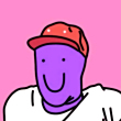 ͷ