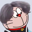 ͷ��