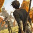 ͷ��