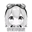 ͷ��