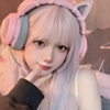 ͷ